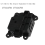 Left Side Air Mix Actuator Replacement for Q50 2014-2022 5