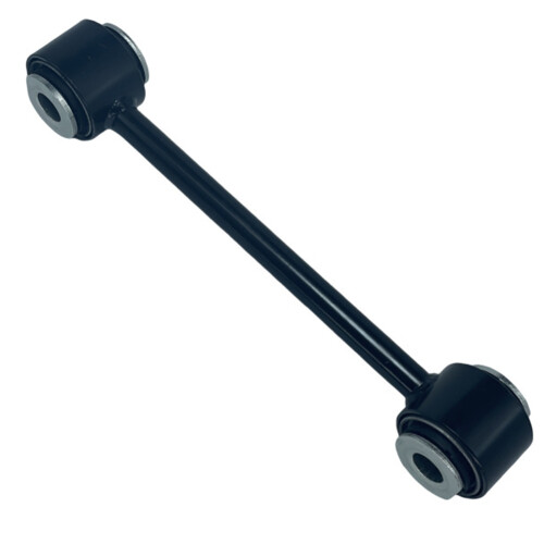 Ojnice spodního ramene řízení pro Explorer Mercury 2