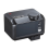 IT30Pro Mini TTL Flash 2.4GHz Wireless High-Speed for Black 1