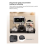 IT30Pro for Mini TTL Flash 2.4GHz Wireless High-Speed Silver 7