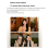 IT30Pro for Mini TTL Flash 2.4GHz Wireless High-Speed Silver 4