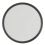 52MM Circular Universal Portable Polarizer Camera Lens CPL 5