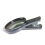 52MM Circular Universal Portable Polarizer Camera Lens CPL 1