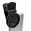 52MM Circular Universal Portable Polarizer Camera Lens CPL 3