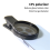 52MM Circular Universal Portable Polarizer Camera Lens CPL 4