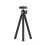 MT-11 Flexible Octopus Tripod Bracket for Mobile Holder 1