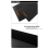 Para-sol Angeleyes para 127SLT C5 4