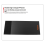 Para-sol Angeleyes para 127SLT C5 2