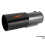 Para-sol Angeleyes para 127SLT C5 6