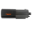 Para-sol Angeleyes para 127SLT C5 3
