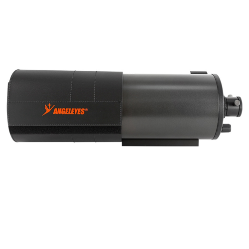 Para-sol Angeleyes para 127SLT C5 2