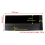 Para-sol Angeleyes para 127SLT C5 5