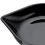 10 stuks 5 maten plastic weegpoederpan met schep 7