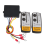 12V Universal Wireless Winch Electric Remote Control 1