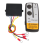 12V Universal Wireless Winch Electric Remote Control 3
