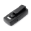 12V Universal Wireless Winch Electric Remote Control 5