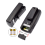 12V Universal Wireless Winch Electric Remote Control 2