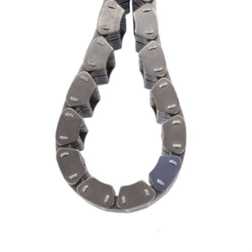 Aandrijfketting voor 2