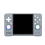 XF40H Retro Handheld Game Console 64G 4.0In IPS Screen Linux E 1