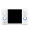 XF40H Retro Handheld Game Console 64G 4.0In IPS Screen Linux A 1