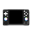 XF40H Retro Handheld Game Console 64G 4.0In IPS Screen Linux B 1