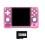 XF40H Retro Handheld Game Console 128G 4.0In IPS Screen Linux C 1