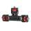 Triple phone holder 1