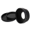 Objectif macro universel grand angle 52 mm 0,45X à conversion 5