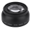 Objectif macro universel grand angle 52 mm 0,45X à conversion 1
