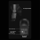Portable Camera MINI Flash Light Mini Fill Light Pockect Light 2