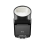 Portable Camera MINI Flash Light Mini Fill Light Pockect Light 1