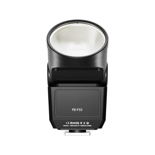 Portable Camera MINI Flash Light Mini Fill Light Pockect Light