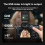 Portable Camera MINI Flash Light Mini Fill Light Pockect Light 3
