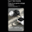 Portable Camera MINI Flash Light Mini Fill Light Pockect Light 6