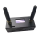 Συναρμολογημένο Duplex Hotspot για Zero W OLED 4