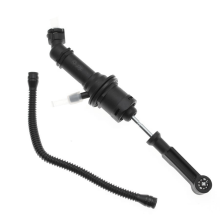 Kytkimen pääsylinteri 306104118R 6284605094 50062100 mallille