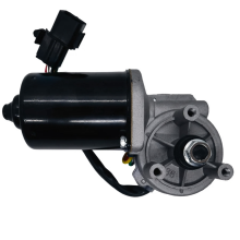 9811038100 Moteur d'essuie-glace pour IV 1998-2004 SG300