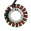 5EL-81410-00 Generator Stator Coil for XVS1100 VStar Custom 3
