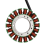 5EL-81410-00 Generator Stator Coil for XVS1100 VStar Custom 2