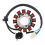 Motorcycle Generator Stator Coil for XR150L 2015 2016 1