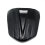Κάλυμμα σέλας GSX-S1000 2021-23 Carbon 3
