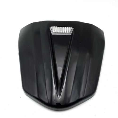 Κάλυμμα σέλας GSX-S1000 2021-23 Carbon 2