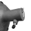 20458737 Ενισχυτής συμπλέκτη κυλίνδρου συμπλέκτη φορτηγού για φορτηγό 5