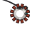 31120-KWF-941 Motorcycle Generator Stator Coil for 3
