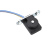 31120-KWF-941 Motorcycle Generator Stator Coil for 5
