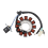 31120-KWF-941 Motorcycle Generator Stator Coil for 2