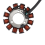 31120-KWF-941 Motorcycle Generator Stator Coil for 4