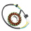 93mm 18 Pole Motorcycle Generator Stator Coil for LINHAI 2