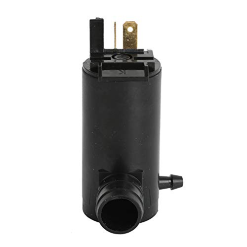 12V universell vindrutetorkarmotor för fordon 1