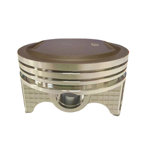 Κιτ ελατηρίων εμβόλου μοτοσικλέτας CRF230 67mm Big Bore Racing για... 1
